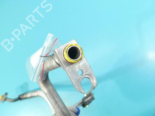 AC pipe BMW 5 (E60) 530 i | BP37878802M126 - Image 4