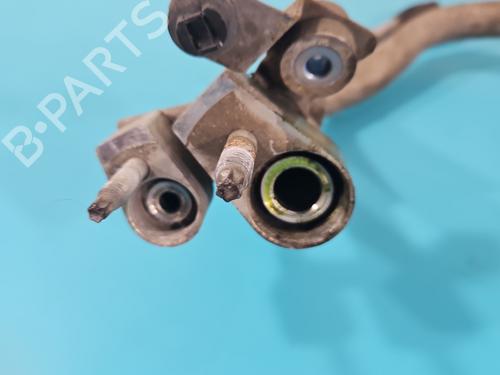AC pipe FORD MONDEO V Turnier (CF) | BP37813015M126 - Image 6