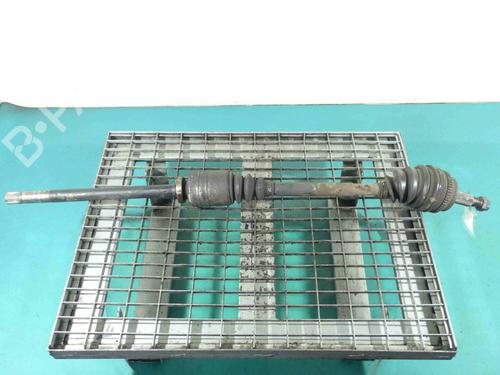 Used Right front driveshaft Right front driveshaft 37883765 37883765
