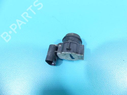Electronic sensor BMW 1 (F20) 116 d | BP37893859M84 - Image 3