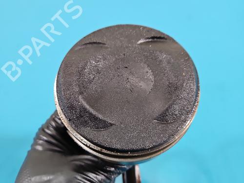 Other AUDI A4 B8 (8K2) | BP37859955O1 - Image 7