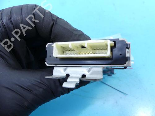 Electronic module MITSUBISHI OUTLANDER II (CW_W) 2.0 DI-D (CW8W) | BP37803405M83 - Image 5