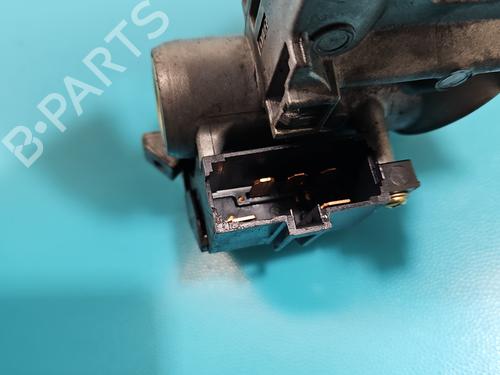Engine control unit (ECU) HONDA CR-V II (RD_) 2.0 (RD5) | BP37814144M57 - Image 19