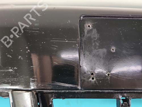 Front bumper AUDI A4 B6 (8E2) 2.0 | BP37812370C7 - Image 13