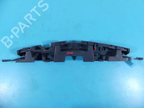 Other OPEL ASTRA J (P10) 1.6 (68) | BP37808316O1 - Image 4