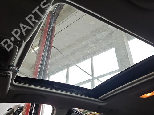 Soltag SUBARU FORESTER (SJ_) 2.0 D AWD (SJD) | BP37845808C124 - Image 4