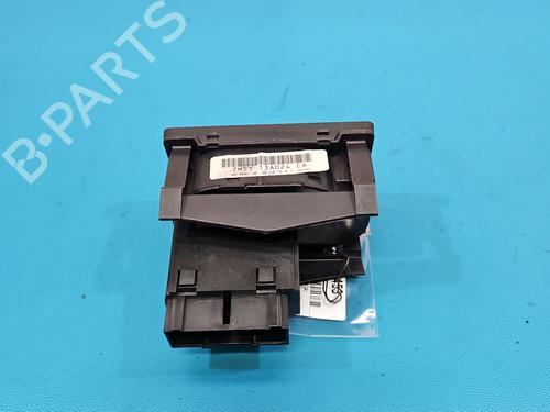 Forlygtekontakt FORD KUGA I 2.0 TDCi | BP39137158I24 - Image 6