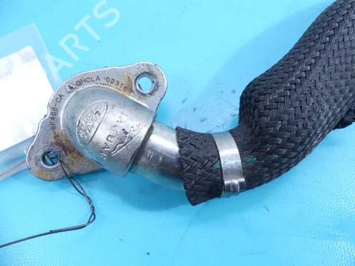 Pipe LAND ROVER DISCOVERY SPORT (L550)  | BP37891935M125  - Image 6
