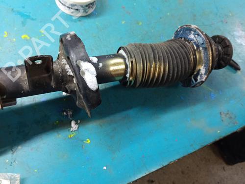 Left front shock absorber HONDA HR-V (RU) 1.5 (RU1) | BP37887263M16 - Image 7