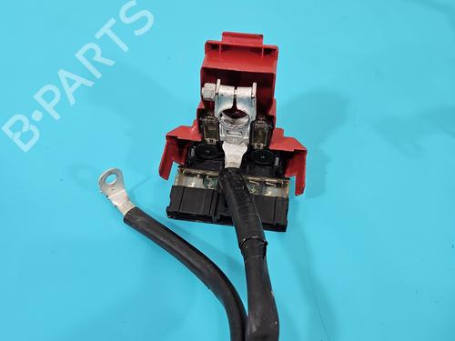 Wiring harness SUZUKI VITARA (LY) 1.4 Hybrid (Mild Hybrid) AllGrip (APK414) | BP38135531E16 - Image 5