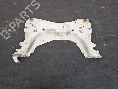 Used Subframe Subframe RENAULT CLIO III (BR0/1, CR0/1) 1.5 dCi (C/BR0G, C/BR1G) (68 hp) 38149090 38149090