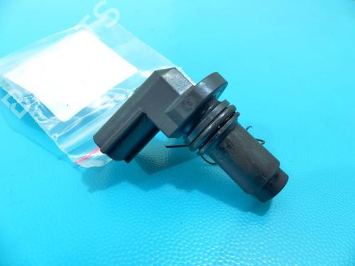 electronic-sensor-volvo-v40-hatchback-525-2012-2013-2014-2015-2016-2017-2018-2019-37882574 main image