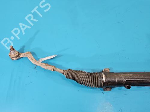 Steering rack AUDI A5 (8T3) 3.0 TDI quattro | BP38151214M22 - Image 12