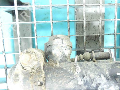Right front shock absorber AUDI A5 (8T3) 2.0 TFSI quattro | BP37895488M17 - Image 3