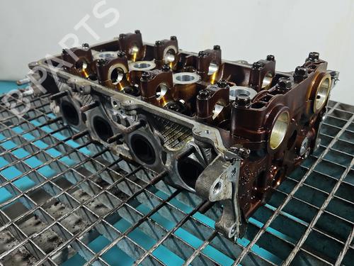 cylinder-head-kia-venga-yn-2010-2011-2012-2013-2014-2015-2016-2017-2018-2019-37812703 main image