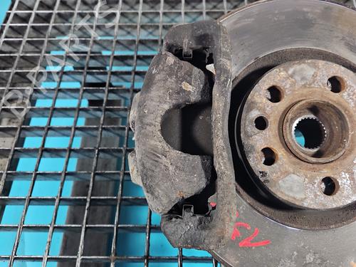 venstre-bremsekaliber-foran-citroen-c8-ea_-eb_-2002-37834919 main image