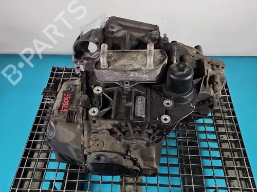 Gearbox VW CC B7 (358) 2.0 TDI | BP37849447M3 - Image 17