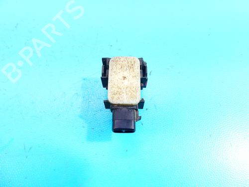 Electronic sensor MAZDA 3 (BL) 1.6 MZR CD (BL14) | BP37882757M84 - Image 3