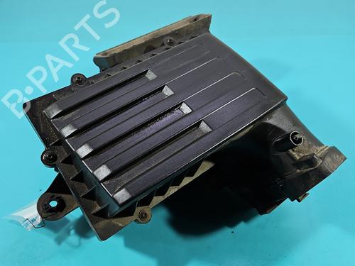 Used Air filter box Air filter box 38137546 38137546