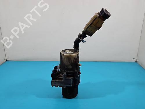 Steering pump MAZDA 3 (BK) 2.0 (BKEP) | BP37810971M99 - Image 10