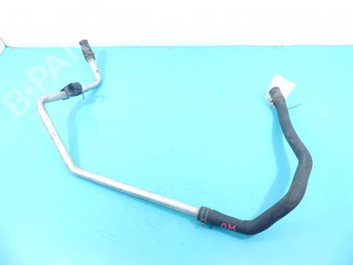Used Pipe Pipe PORSCHE CAYENNE (9PA) [2002-2010] 37803448 37803448