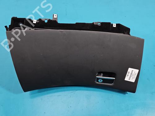 Kopholder/Genstandsholder Kopholder/Genstandsholder 37833899 37833899