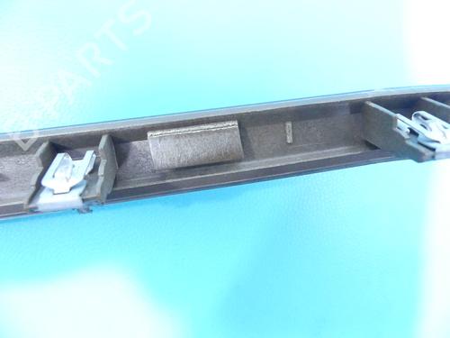 Other MERCEDES-BENZ E-CLASS (W212) E 250 CDI / BlueTEC (212.003, 212.004) | BP37877940O1 - Image 7