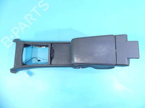 Armrest / Center console CADILLAC SRX 3.6 | BP37882238I20 - Image 2