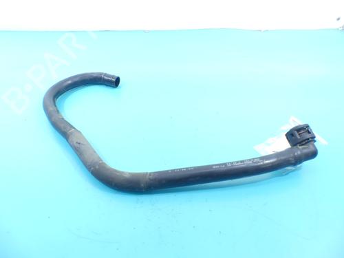 pipe-ford-focus-iii-2010-2011-2012-2013-2014-2015-2016-2017-2018-2019-2020-37878385 main image