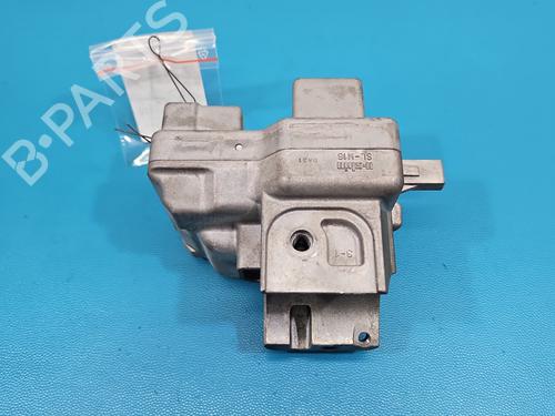 Módulo eletrónico MITSUBISHI ECLIPSE CROSS (GK_, GL_) | BP37845274M83 - Image 5