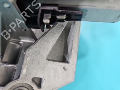 Steering column MERCEDES-BENZ CLS (C218) CLS 500 4-matic (218.391) | BP38122576M21 - Image 10