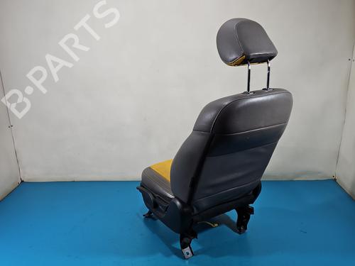 Seats set SUBARU FORESTER (SJ_) 2.0 D AWD (SJD) | BP37846534C78  - Image 19