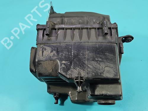 Air filter box JAGUAR XE (X760) 2.0 D | BP37826237M87 - Image 4