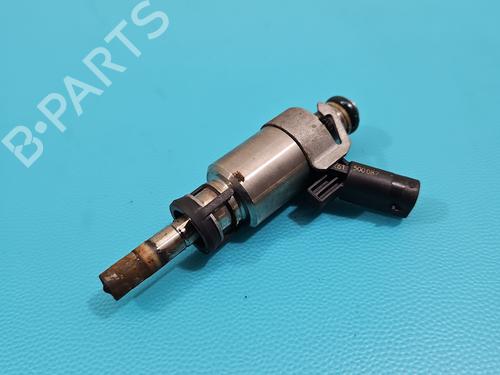 BP37815151M100 main image