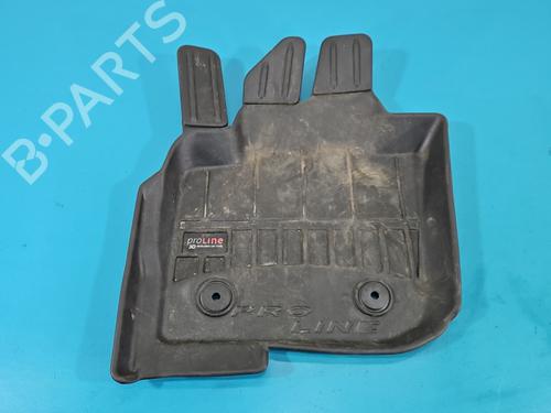 Other FORD MONDEO V Turnier (CF) | BP39953556O1 - Image 12