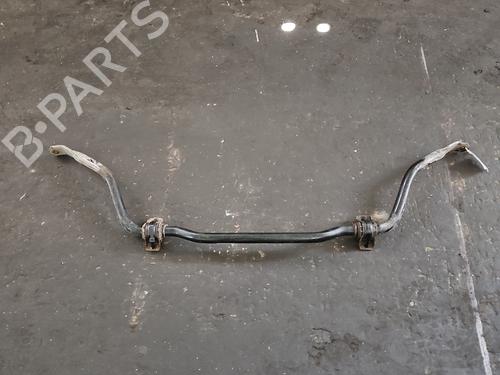 Used Anti roll bar Anti roll bar 37989996 37989996