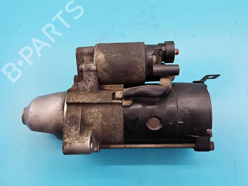 Starter HONDA FR-V (BE) 2.2 i CTDi (BE5) | BP37810312M8 - Image 4