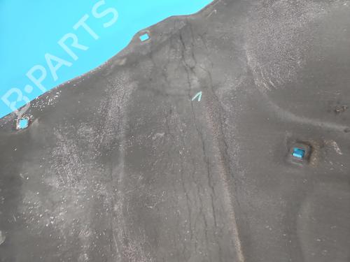 Other PORSCHE CAYENNE (92A) 3.0 Diesel | BP37860300O1 - Image 2