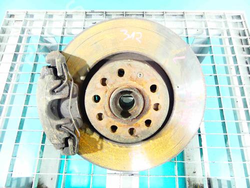 other-vw-passat-b6-3c2-2005-2006-2007-2008-2009-2010-2011-37877817 main image