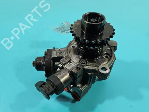 Injection pump MERCEDES-BENZ E-CLASS (W213) E 220 d 4-matic (213.005) | BP37819452M78 - Image 6