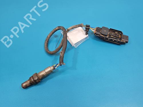 Used Electronic sensor Electronic sensor 37830277 37830277