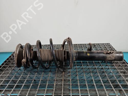 left-front-shock-absorber-bmw-x3-e83-2003-2004-2005-2006-2007-2008-2009-2010-2011-37810299 main image