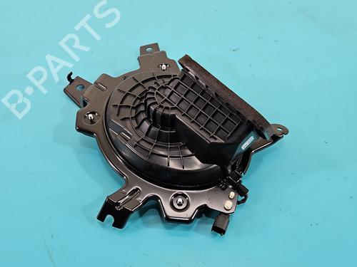 Speaker FORD PUMA (J2K, CF7) | BP38140789E2 - Image 2