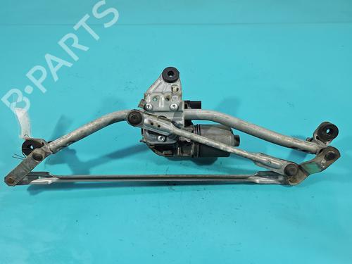 Front wiper motor VW PASSAT B8 (3G2, CB2) 2.0 TDI | BP38149912M29  - Image 9
