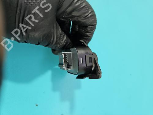 Switch SKODA SUPERB I (3U4) 1.9 TDI | BP38146012I30 - Image 6