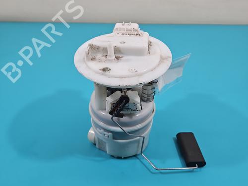 Used Fuel pump Fuel pump 38125754 38125754