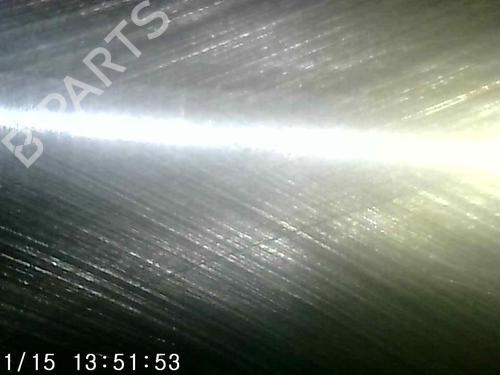 Engine TOYOTA PROACE Van (MDZ_) 2.0 D4d (MDZ3) | BP38121591M1 - Image 9