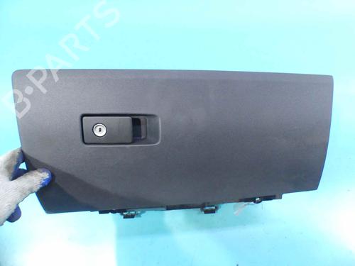 Kopholder/Genstandsholder Kopholder/Genstandsholder 37876940 37876940