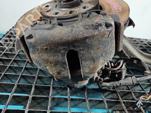 venstre-bremsekaliber-foran-audi-a4-b6-8e2-2000-2001-2002-2003-2004-2005-38285216 main image