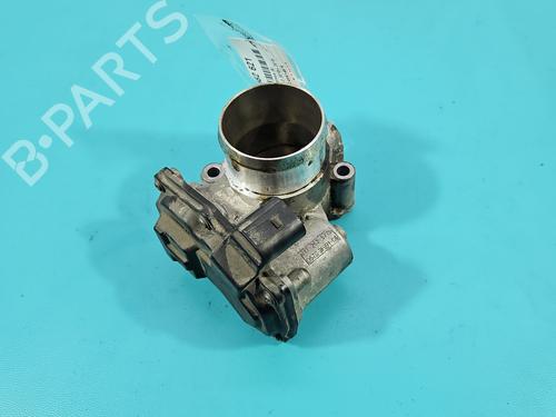 throttle-body-ford-focus-iii-saloon-2010-2011-2012-2013-2014-2015-2016-2017-2018-2019-2020-37834814 main image